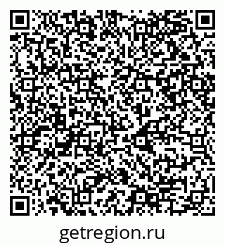 79068994755