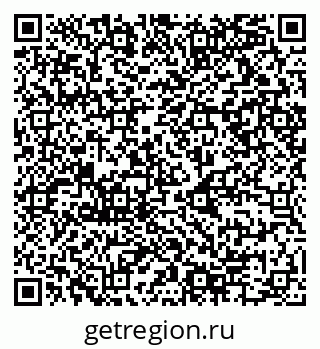 79068994757