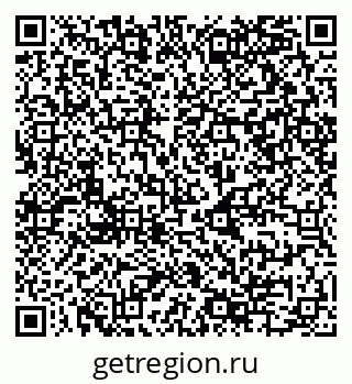 79068994765