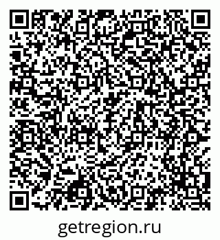 79068994766