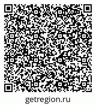79068994767