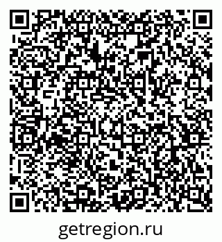 79068994768