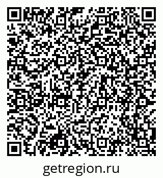 79068994770