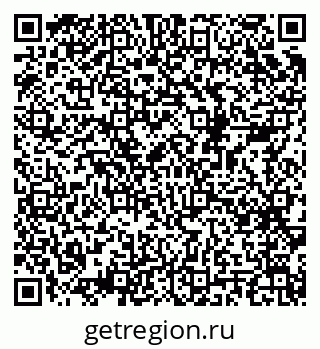 79068994771