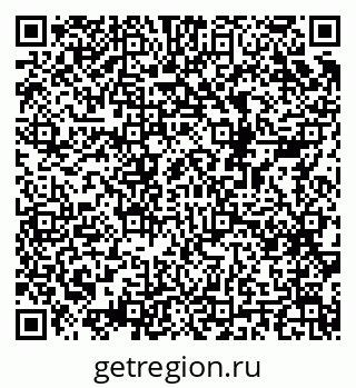 79068994773