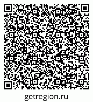 79068994774