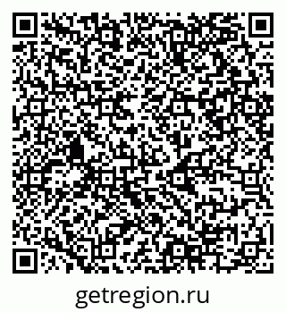 79068994776