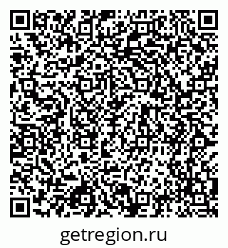 79068994777