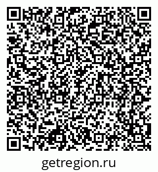 79068994778
