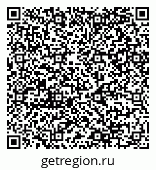 79068994779