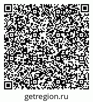 79068994780