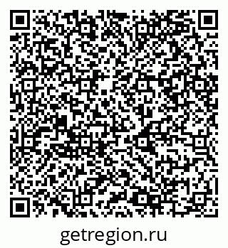 79068994782