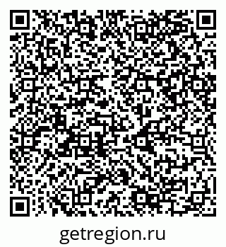 79068994784