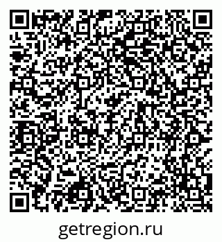 79068994787