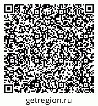 79068994788