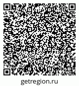 79068994789