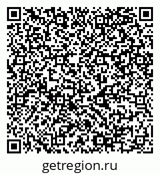 79068994790