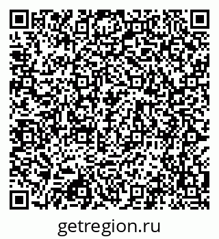 79068994791