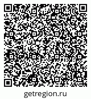79068994793