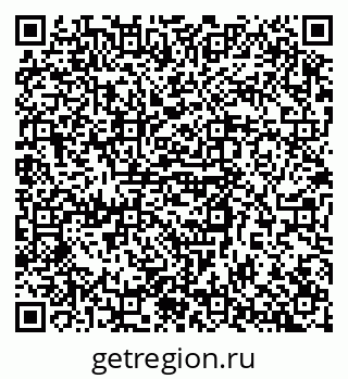 79068994795