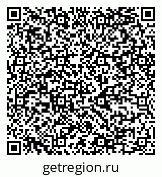 79068994796