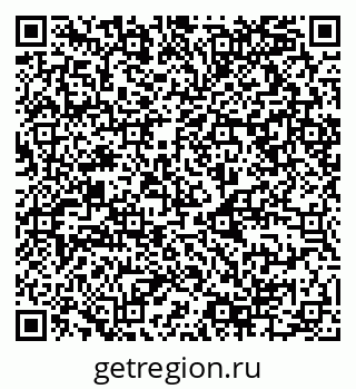 79068994798