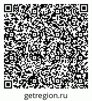79068994801