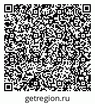 79068994803
