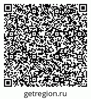 79068994806