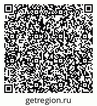 79068994807