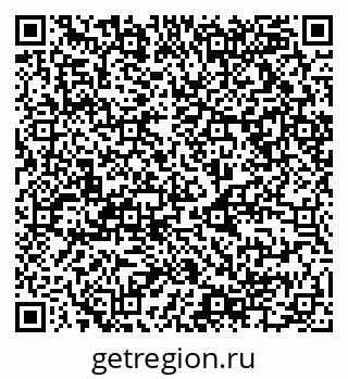 79068994808