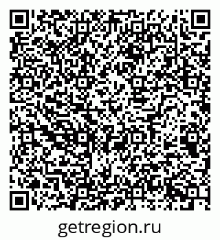 79068994809