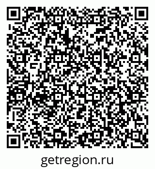 79068994812