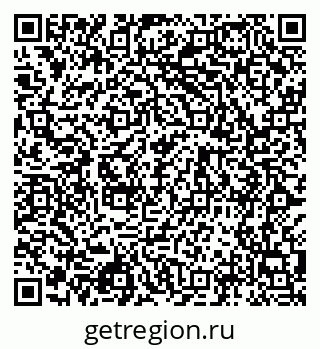 79068994813
