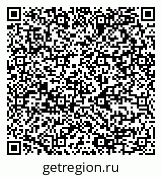 79068994814