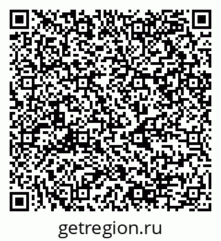 79068994815