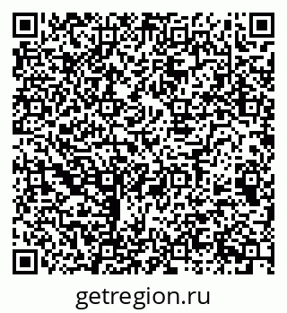 79068994816