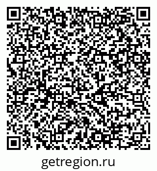 79068994817