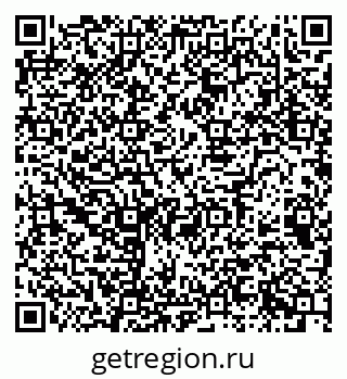 79068994818
