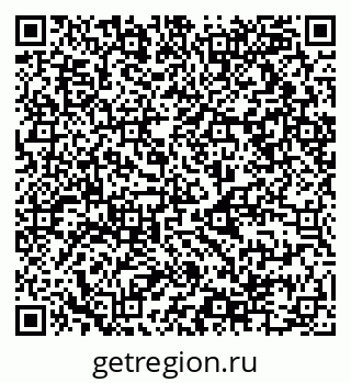 79068994822