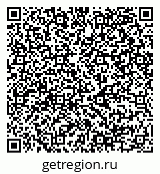 79068994824