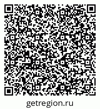 79068994828