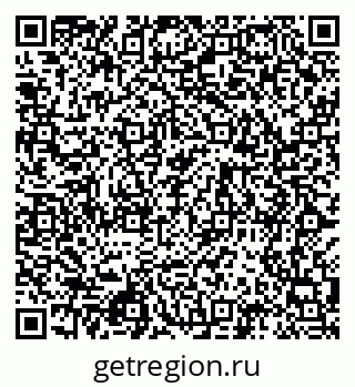 79068994829