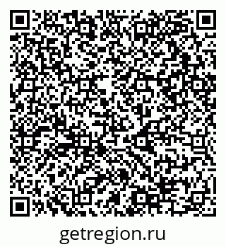 79068994831