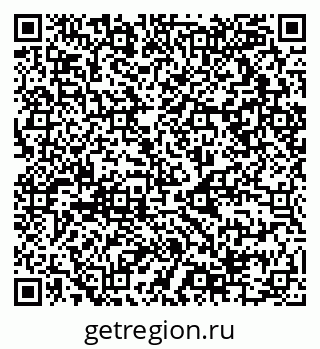 79068994832