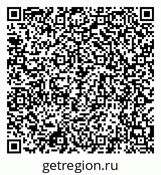 79068994833