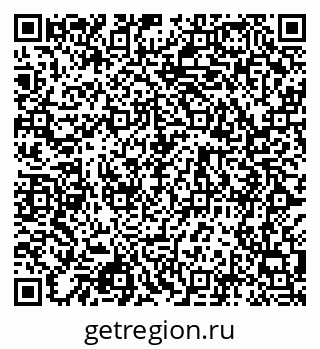 79068994839