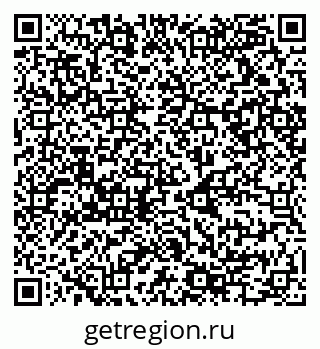 79068994840