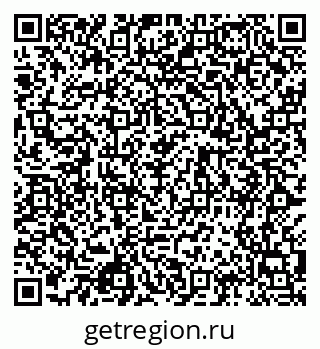 79068994843