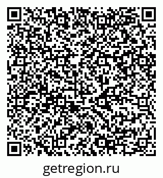 79068994844